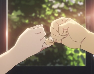 《疫情過後就會去》超越「有空就會去」的超好用拒絕藉口 疫情下誕生的全新社交詞彙