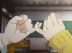 《我之後跟別人還有約》出遊當天最怕聽到這句話 被當成打發時間的朋友超傷心? 《我之後跟別人還有約》出遊當天最怕聽到這句話 被當成打發時間的朋友超傷心?