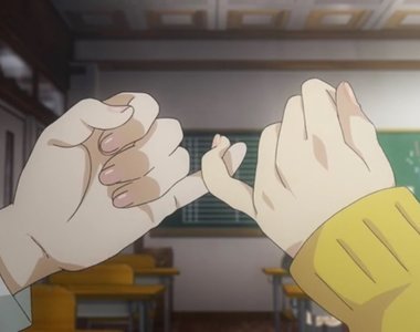 《我之後跟別人還有約》出遊當天最怕聽到這句話 被當成打發時間的朋友超傷心?