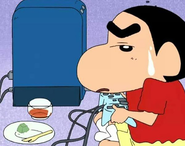 《沒幹勁玩遊戲的老化現象》上了年紀買遊戲常常放置懶得破 中年玩家們想知道主因是什麼