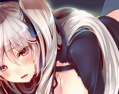 非寢勿食！【R18版試玩】老牌塔防神作《千年戰爭Aigis》我終於用繁中版看懂了真會玩的H劇情！持續大人氣8年的魅力原來在這❤