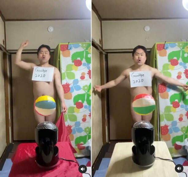 圖片1 圖片1