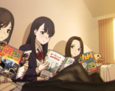 《不能去畢業旅行的大學生》要求政府疫情過後補償２星期休假 日本網友對提案看法兩極