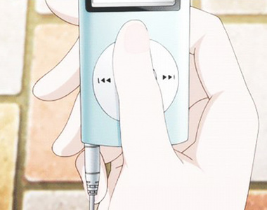 《大炎上的創業家自傳》分享如何用iPod販售盜版音樂賺大錢 自稱從中學習到了守法很重要