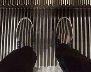 意想不到的《神之巧合圖＋影》人生總是有許多事情是很巧的咩～（懂）