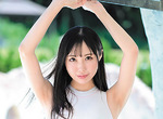 《寫真女星稻森美優踏入AV界》4年前說過不要拍AV 如今回收伏筆真的成為AV女優了 《寫真女星稻森美優踏入AV界》4年前說過不要拍AV 如今回收伏筆真的成為AV女優了