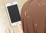 《聲優洗iPhone事件》小泉萌香幫手機沖澡引爆熱議 多少人不知道防水不等於完全不怕水? 《聲優洗iPhone事件》小泉萌香幫手機沖澡引爆熱議 多少人不知道防水不等於完全不怕水?