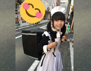 可愛爆棚的《女僕外送茶》別誤會是美味好喝的紅茶