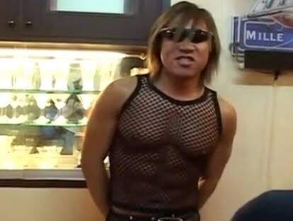 圖片3 圖片3