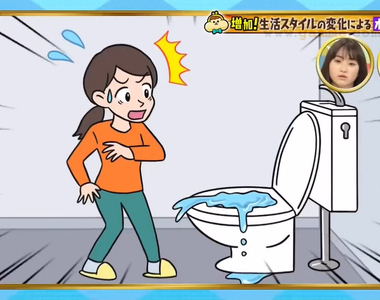 《跟拍疫情下的水電師傅》長時間窩在家導致水管堵塞暴增 教你如何拯救掉進馬桶的手機