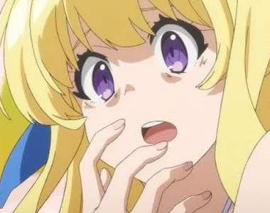 網友分享《覺得心累六大徵狀》發現有這些症頭的時候就趕緊休息吧