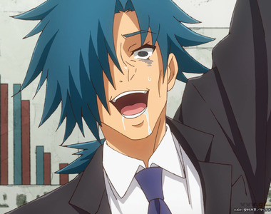 《日本社畜文化調查》在黑心血汗企業上班的人為什麼不辭職？人家有不能辭職的苦衷……