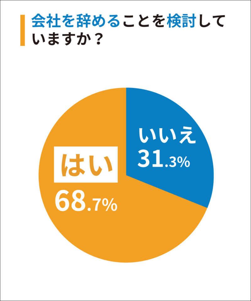 圖片3 圖片3