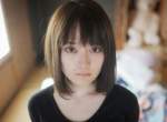 破產美少女《りんの田舎暮らし》謎一般22歲搬去鄉下生活的正妹YouTuber 破產美少女《りんの田舎暮らし》謎一般22歲搬去鄉下生活的正妹YouTuber