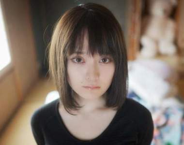 破產美少女《りんの田舎暮らし》謎一般22歲搬去鄉下生活的正妹YouTuber