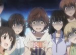 《手遊課金課到破產的人》從沉迷FGO到偶大星光舞台 還不出卡債落得失業一無所有了 《手遊課金課到破產的人》從沉迷FGO到偶大星光舞台 還不出卡債落得失業一無所有了