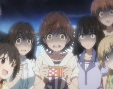 《手遊課金課到破產的人》從沉迷FGO到偶大星光舞台 還不出卡債落得失業一無所有了