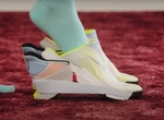 懶人救星?Nike發表Nike GO FlyEase 不用手就能輕鬆穿脫鞋子 懶人救星?Nike發表Nike GO FlyEase 不用手就能輕鬆穿脫鞋子