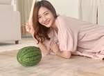 夏季應景活動《打西瓜》動漫常看到的場景但現實生活一次都沒看過XD 夏季應景活動《打西瓜》動漫常看到的場景但現實生活一次都沒看過XD