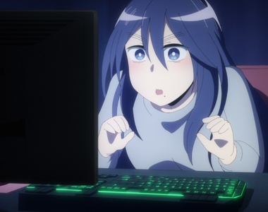 《警察呼籲少玩手遊炎上》電玩成癮是精神疾病?挨罵沒有醫學知識不要亂說話