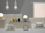 藝術品還是科技癮?掛在牆上的超薄畫框喇吧,《IKEA》攜手《Sonos》大玩跨界異業結盟! 藝術品還是科技癮?掛在牆上的超薄畫框喇吧,《IKEA》攜手《Sonos》大玩跨界異業結盟!
