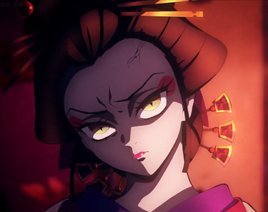 《鬼滅之刃遊郭篇爭議》家長崩潰控訴教歹囡仔大細 要是被問起遊郭在做什麼怎麼辦?