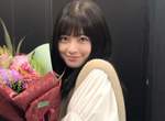 天使的手速《橋本環奈破金氏世界紀錄》超過原紀錄140次創新高157抽 天使的手速《橋本環奈破金氏世界紀錄》超過原紀錄140次創新高157抽