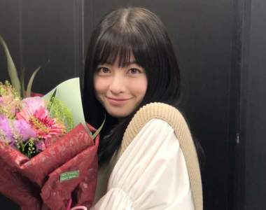 天使的手速《橋本環奈破金氏世界紀錄》超過原紀錄140次創新高157抽