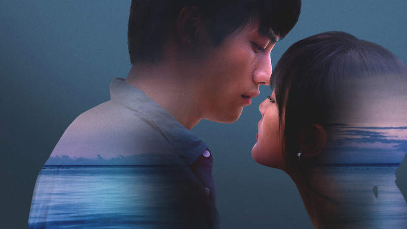 韓劇「以吾之名」&amp; 台劇「比悲傷更悲傷的故事：影集版」上架，台灣2021年10月《Netflix》影集劇單~ | 宅宅新聞