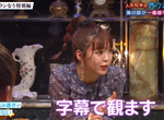 《電影原音派與配音派》不想分心看字幕的人偏好聽配音 希望感受演員情緒的人愛原音 《電影原音派與配音派》不想分心看字幕的人偏好聽配音 希望感受演員情緒的人愛原音