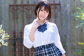 《新出道AV女優朝日りん》前地下偶像鬧家庭革命?爸媽得知她轉戰AV立刻斷絕親子關係 《新出道AV女優朝日りん》前地下偶像鬧家庭革命?爸媽得知她轉戰AV立刻斷絕親子關係