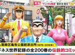 《龜有商店街的困境》肺炎疫情讓網路宣傳變得超重要 會不會用社群網站攸關生死存亡 《龜有商店街的困境》肺炎疫情讓網路宣傳變得超重要 會不會用社群網站攸關生死存亡