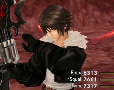 網友票選《希望能完全重製的PS名作遊戲》若是能在PS5玩到就太好了