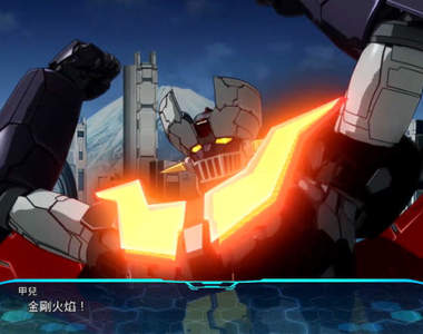 Nintendo Direct E3《超級機器人大戰 30》還有真女神轉生V、薩爾達傳說:曠野之息2  、零 濡鴉之巫女 等強作情報