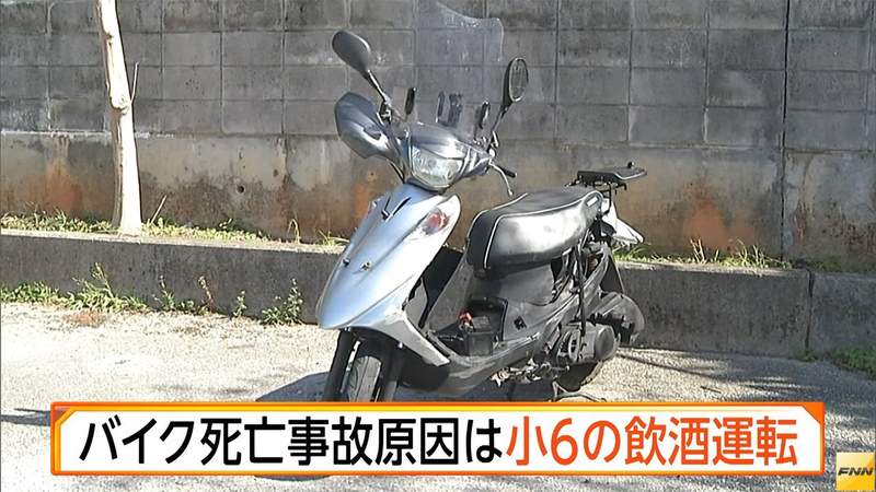圖片5 圖片5