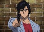 網友票選《最想被他擁抱的動漫男主角》最想依賴的jump主人公就是他 網友票選《最想被他擁抱的動漫男主角》最想依賴的jump主人公就是他