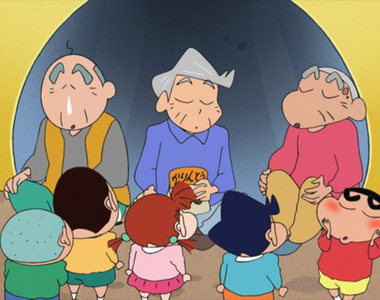 《讓你體會上了年紀的恐怖》紅白機世代有多老?發售距今38年再往前38年是二戰結束