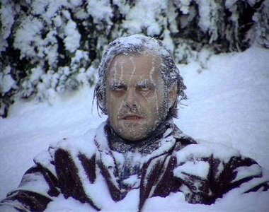 《剛出發就炎上的日本縱貫之旅》18歲年輕人從沖繩徒步露宿前往北海道 網友吐槽簡直找死