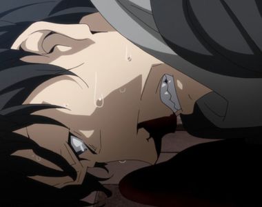 《網路小說標題是作者人生的縮影》悲慘設定其實就是作者的實際遭遇?兩者的關聯性引發論戰