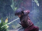《神劍闖江湖 佐藤健特訓影片》飛簷走壁原來是這樣練出來的 《神劍闖江湖 佐藤健特訓影片》飛簷走壁原來是這樣練出來的