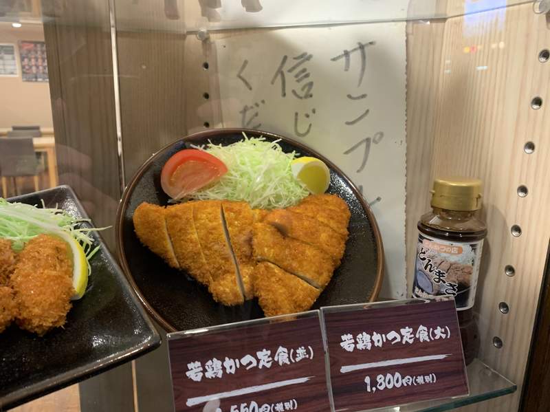 圖片2 圖片2