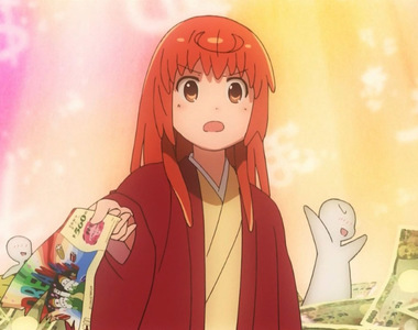 《推理作家太田忠司》要是中了10億彩券還會繼續寫小說嗎?他的回答讓網友們羨慕又崇拜