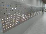 電梯按鈕按到爽《島田電機製作所》專門製造電梯按鈕的公司民眾也可以來參觀 電梯按鈕按到爽《島田電機製作所》專門製造電梯按鈕的公司民眾也可以來參觀