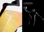 經典再回歸!《adidas T-Mac 3》將推出Lesson配色致敬當年經典球鞋廣告 經典再回歸!《adidas T-Mac 3》將推出Lesson配色致敬當年經典球鞋廣告