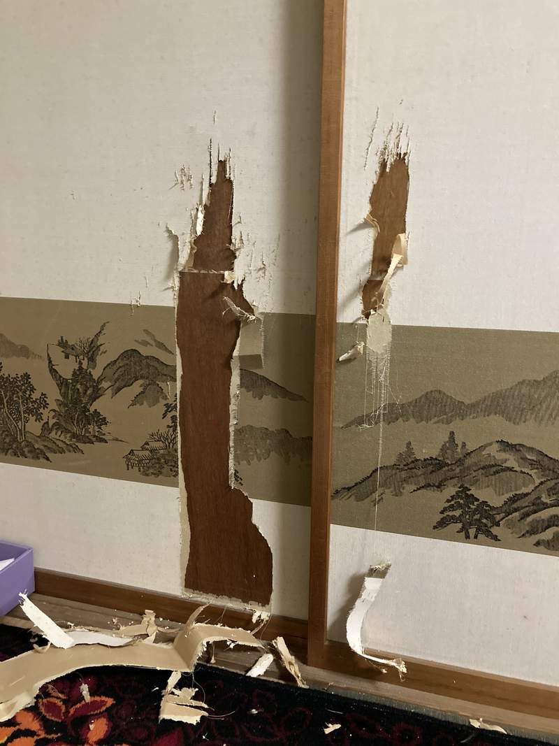 圖片4 圖片4
