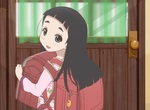 《日本小學書包顏色調查》女生第一名竟然不是紅色了 至於男生根本對書包顏色沒興趣? 《日本小學書包顏色調查》女生第一名竟然不是紅色了 至於男生根本對書包顏色沒興趣?