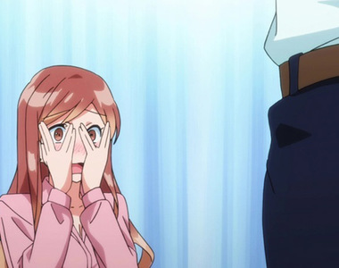 《挑戰不穿內褲去上班》日本網友號稱有助改善心理壓力 只怕因此迷上新的性癖了