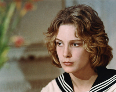 《魂斷威尼斯》50年後「世界上最美少年」有成為「最美大叔」嗎？