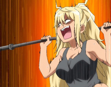 《睽違兩年的宅宅運動會》做重訓備戰年底Comiket?千萬不能小看疫情期間身心的退步