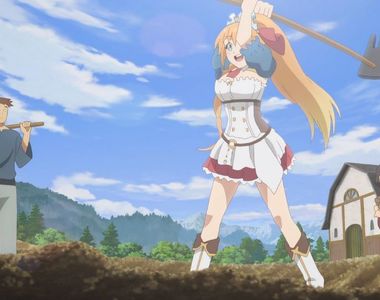 《日本網友種菜半年的心得》考量成本和味道不如直接去買 感謝農民種出那麼好吃的蔬菜